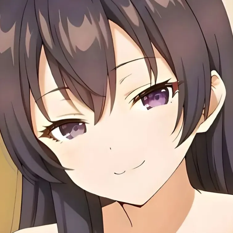 chat with ai character: Yuki Suou