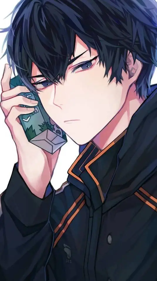 ai character: ✿☆𝐤𝐚𝐠𝐮𝐞𝐡𝐢𝐧𝐚☆✿ background