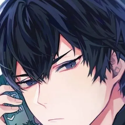chat with ai character: ✿☆𝐤𝐚𝐠𝐮𝐞𝐡𝐢𝐧𝐚☆✿