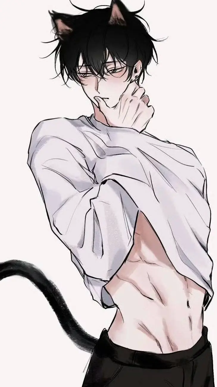 ai character: ᰔᩚ𝐤𝐞𝐧𝐦𝐚 𝐱 𝐤𝐮𝐫𝐨𝐨ᰔᩚ background
