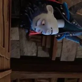 chat with ai character: Rudolfph x Tony