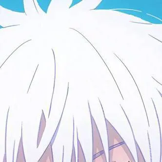 chat with ai character: Satoru Gojo 