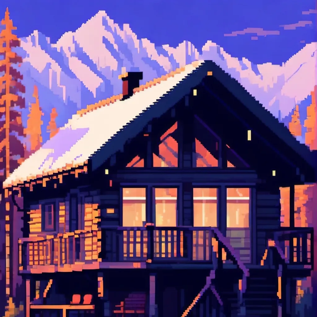 chat with ai character: jack