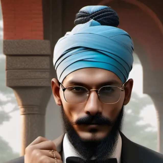 chat with ai character: elian