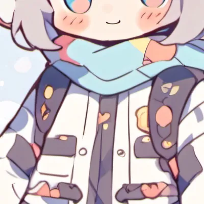 chat with ai character: MY CLASS X CB