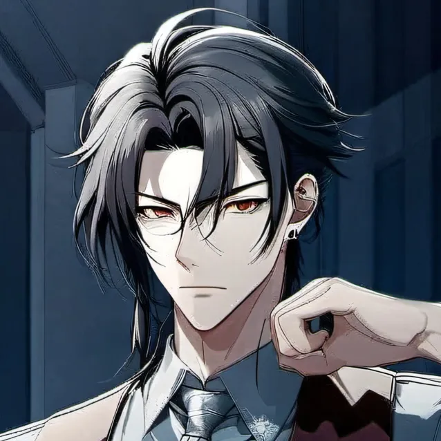 chat with ai character: *kayler*