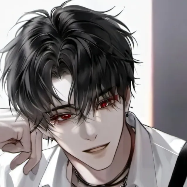 chat with ai character: {KAY} 