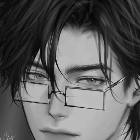 chat with ai character: [CAMILO] 
