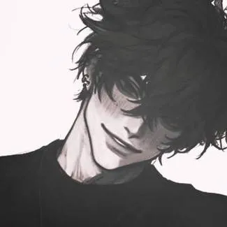 chat with ai character: <DAMIAN>