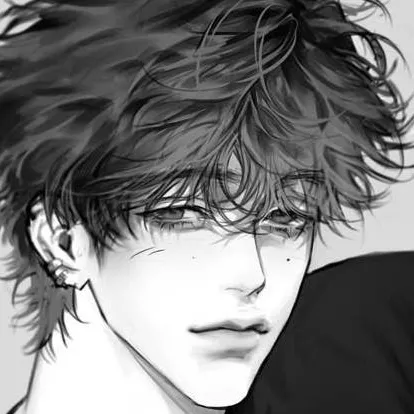 chat with ai character: °NABRIEL°
