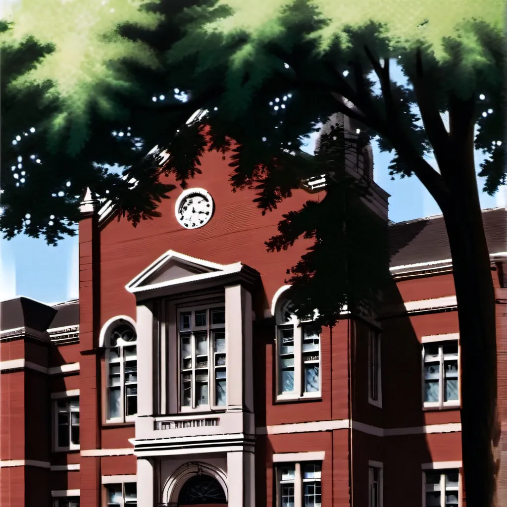 chat with ai character: Fungus Apocalypse