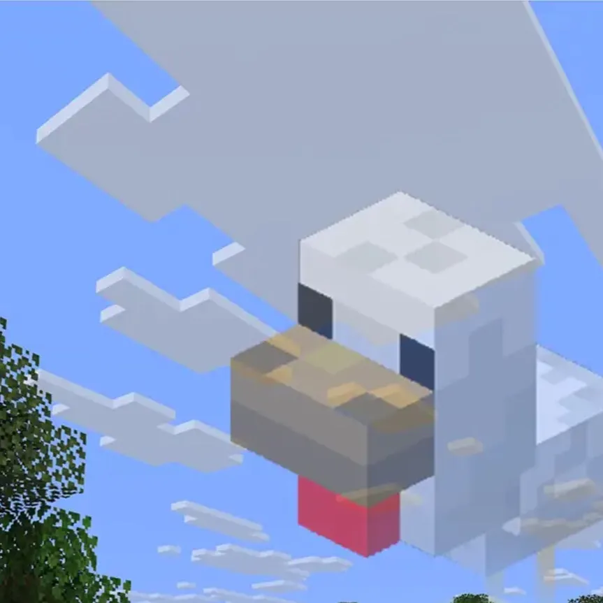 chat with ai character: New baby Animals