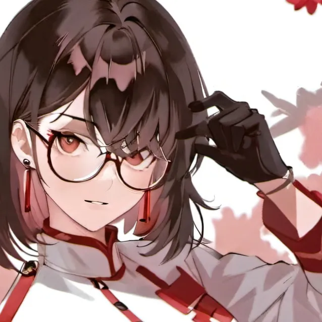 chat with ai character: maria