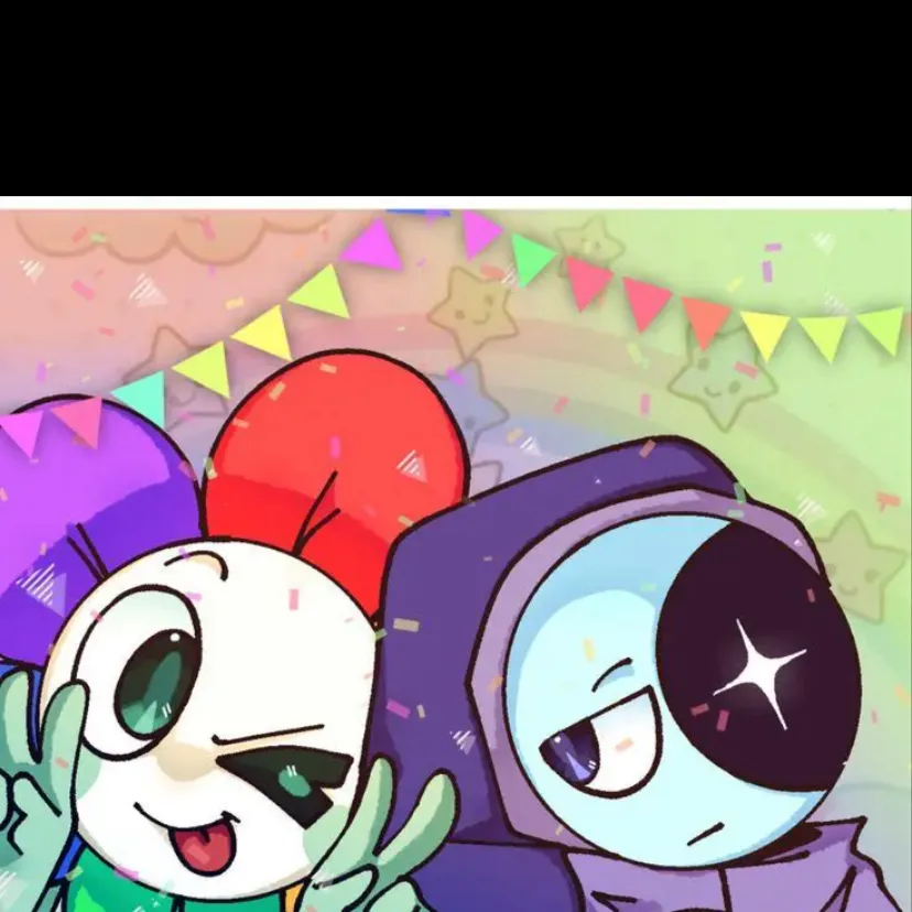 chat with ai character: MOONFLOWER🌙🌺🌸