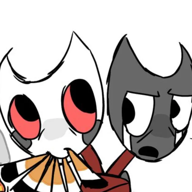 chat with ai character: RAZZLE NO-!🤍🩶