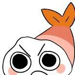 chat with ai character: Srimpoo