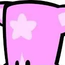 chat with ai character: kate