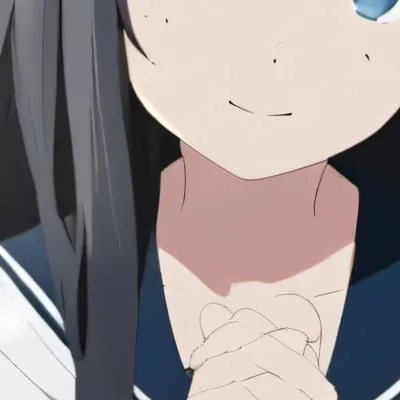 chat with ai character: Rose