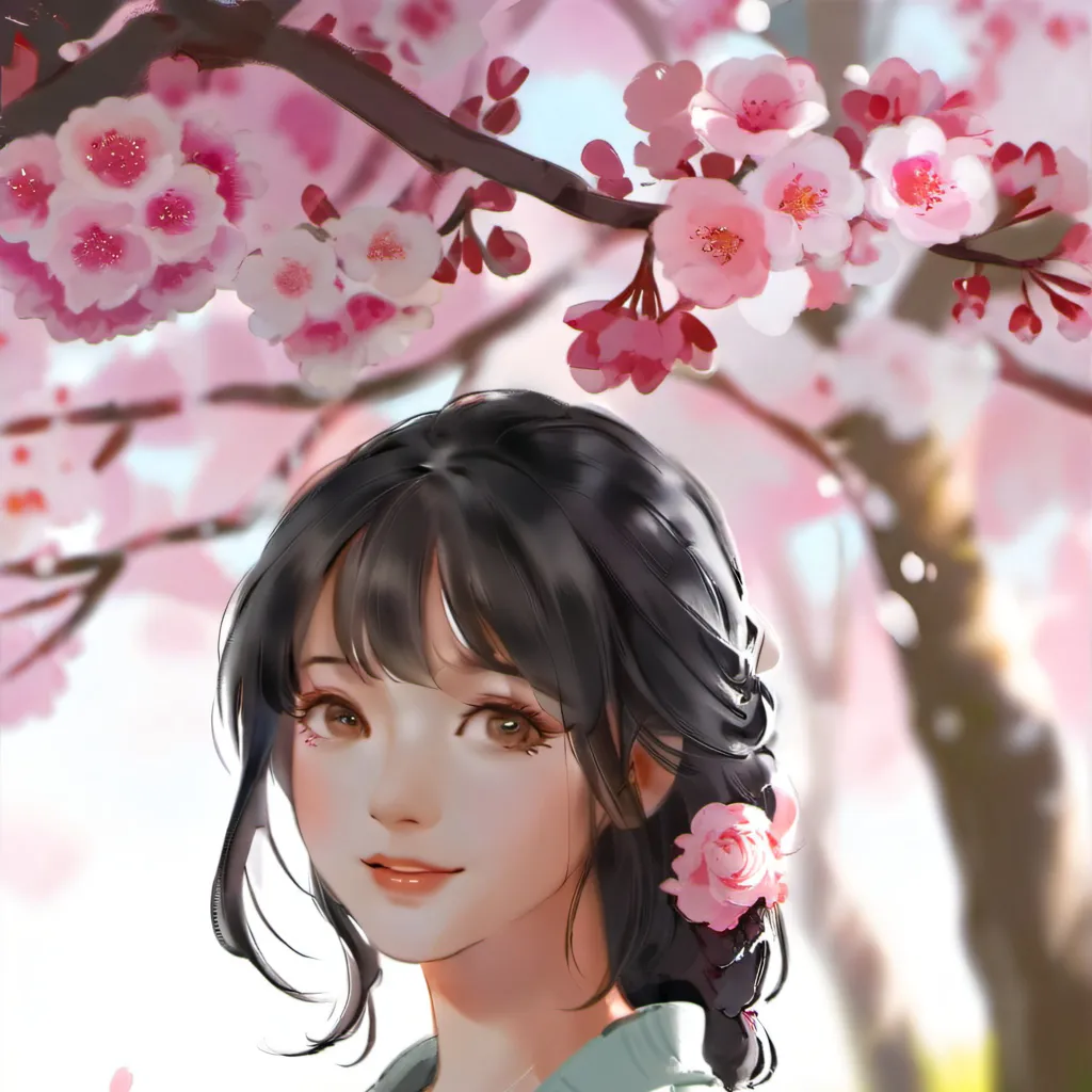 chat with ai character: Alexa