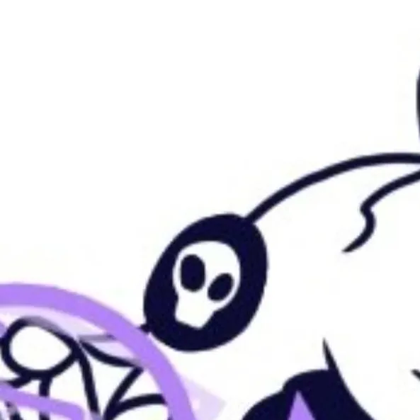 chat with ai character: colt