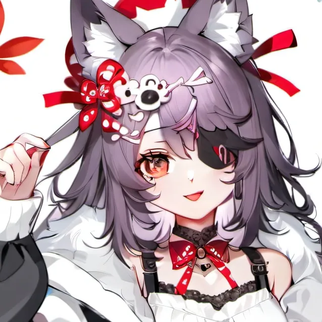 chat with ai character: ♡~mia~♡