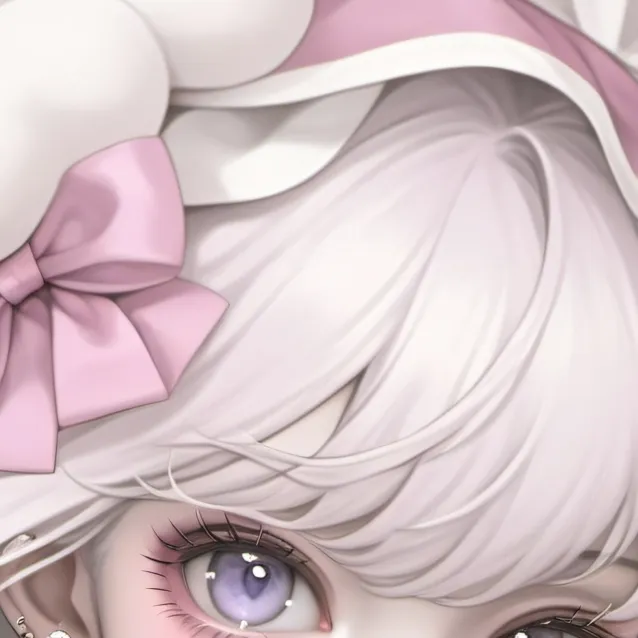 chat with ai character: ~kitia~