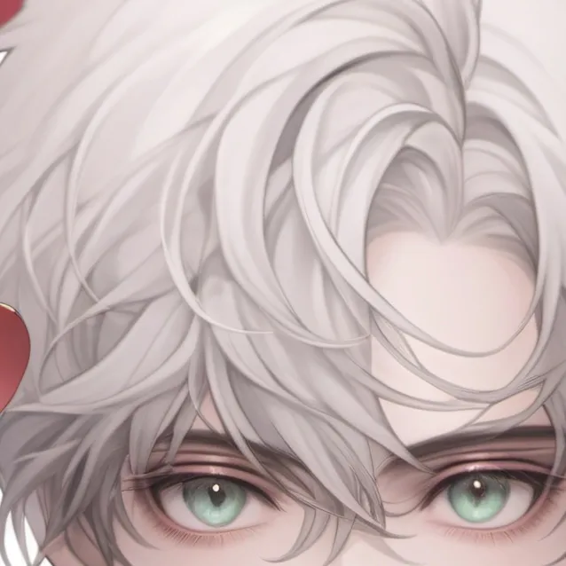 chat with ai character: Akihiko