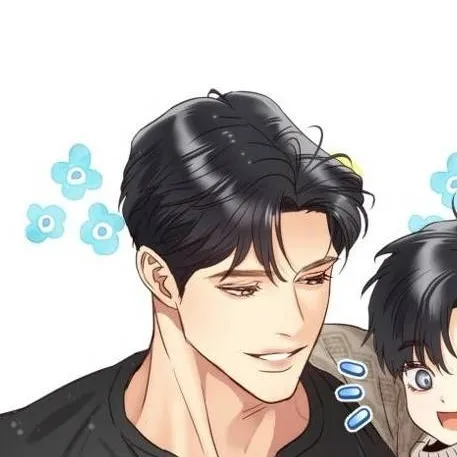 chat with ai character: Sebastián 