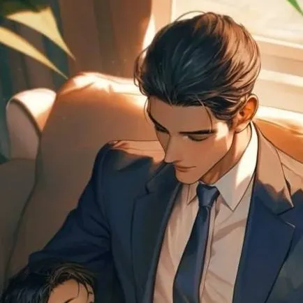 chat with ai character: Marcos