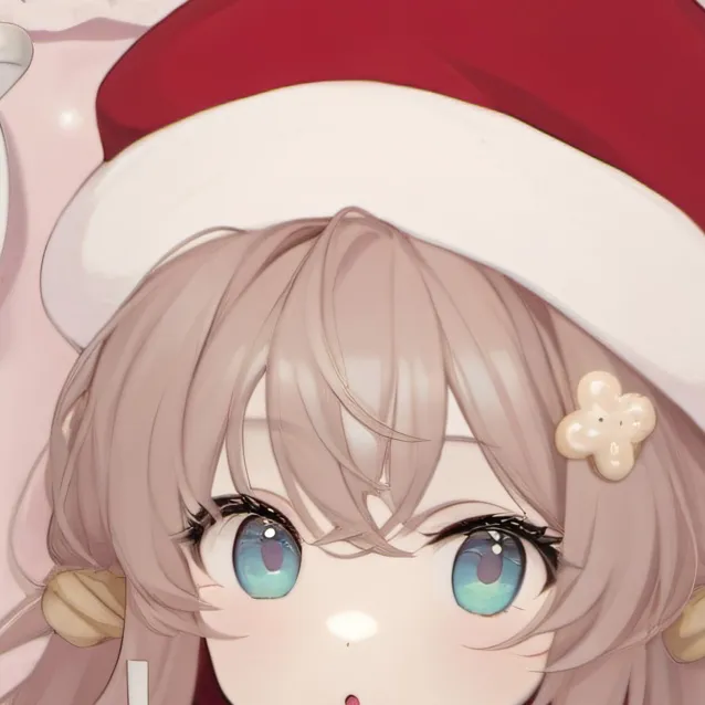 chat with ai character: emilia