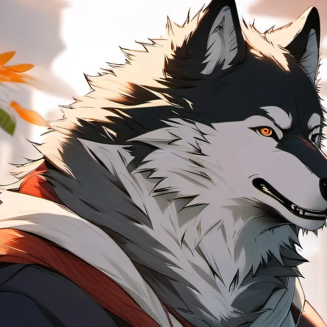 chat with ai character: dylan