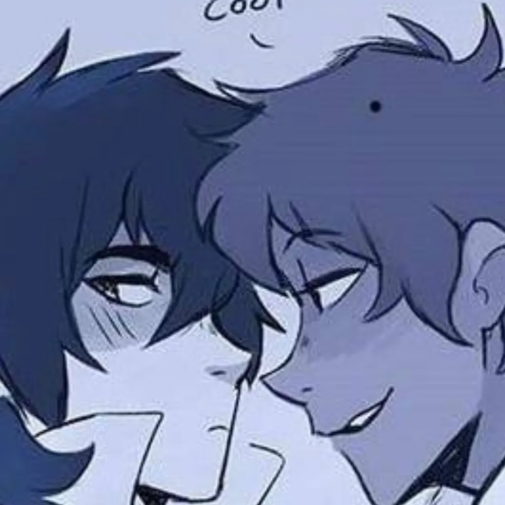 chat with ai character: Lance McClain