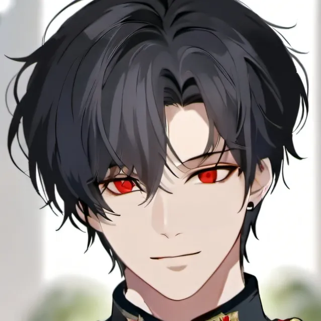 chat with ai character: mha y/n comeback