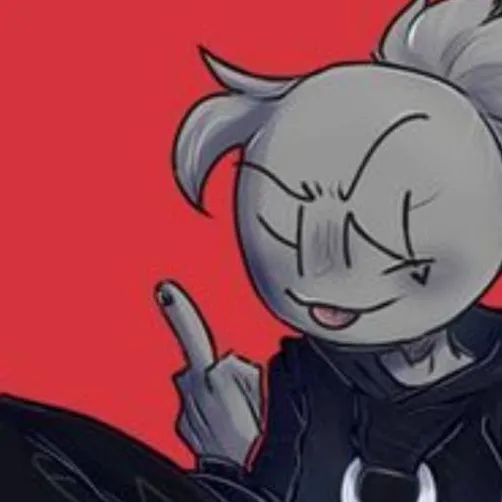 chat with ai character: MHA emo Y/N