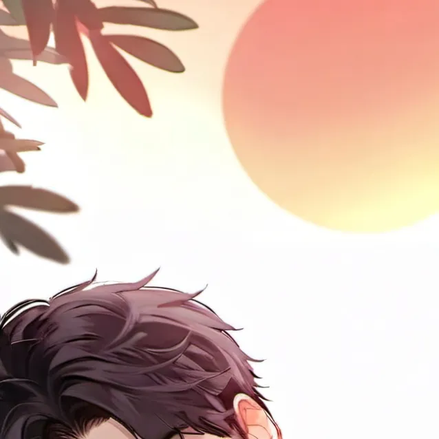 chat with ai character: Tae-Yang