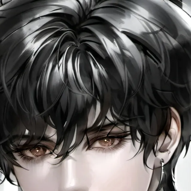 chat with ai character: Ji-hoon