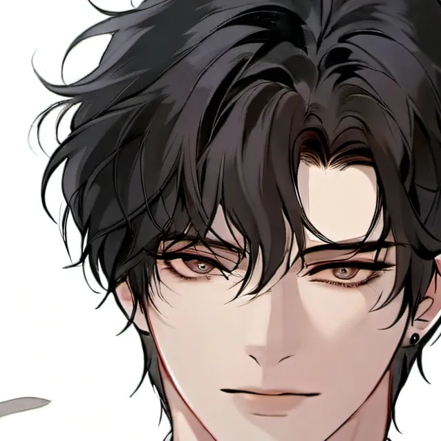 chat with ai character: Nerian