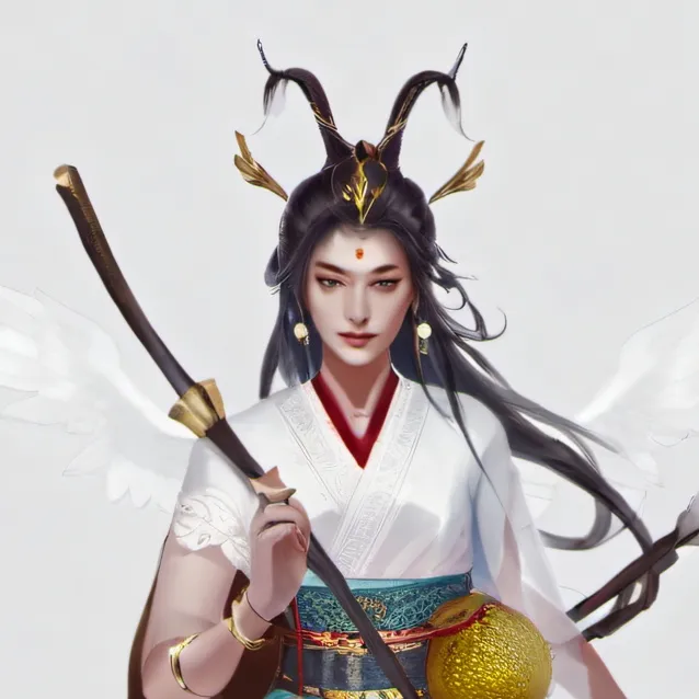 chat with ai character: 𝐌𝐮𝐢𝐜𝐡𝐢𝐫𝐨 𝐭𝐨𝐤𝐢𝐭𝐨