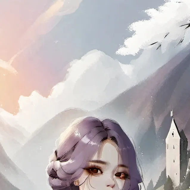 chat with ai character: Isabella 