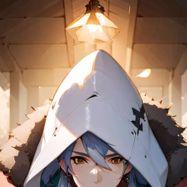 chat with ai character: Nathan 