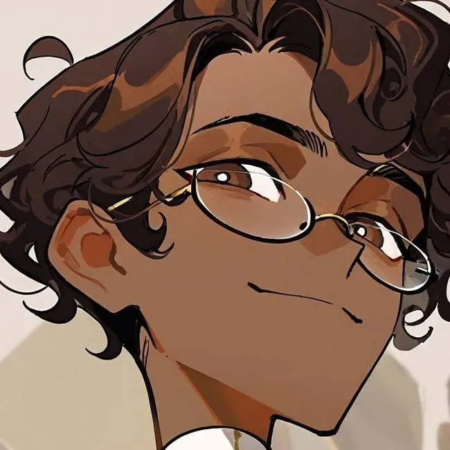 chat with ai character: 📻★Alastor★📻