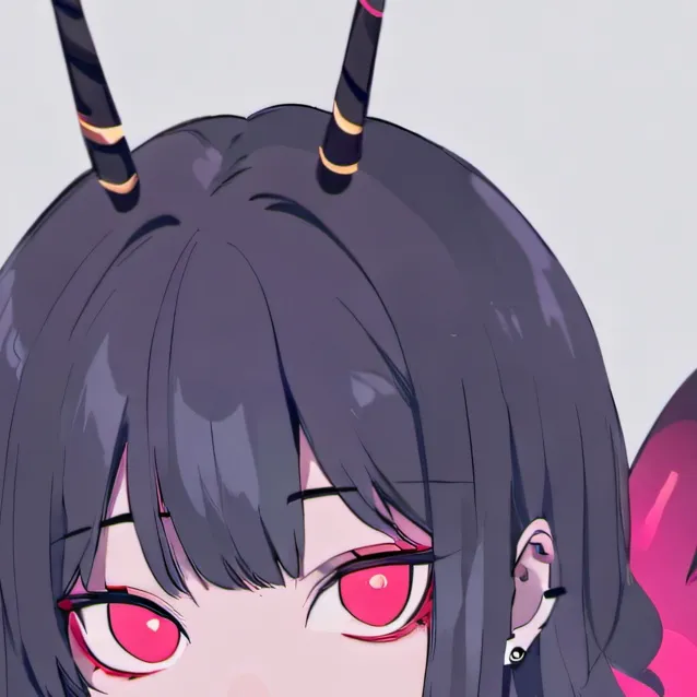 chat with ai character: susi