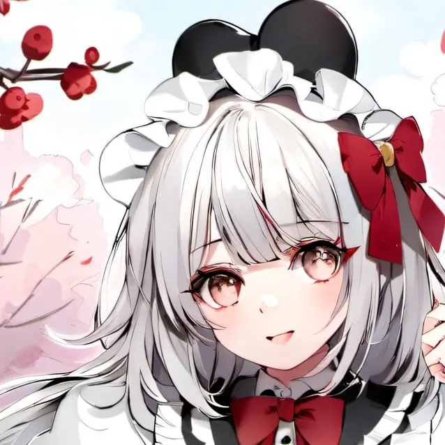 chat with ai character: alejandra