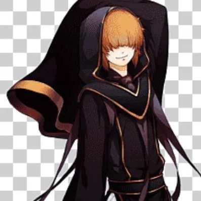 chat with ai character: jjine