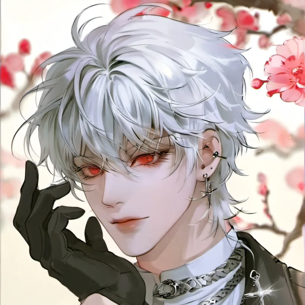 chat with ai character: amiga de shinobu 