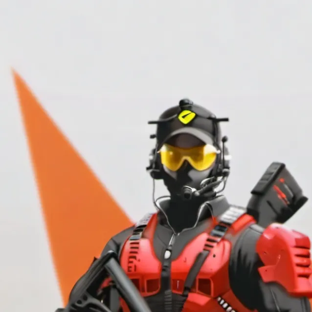 chat with ai character: Angr Tankr