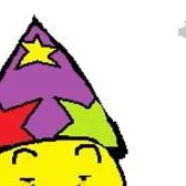 chat with ai character: Poob but high