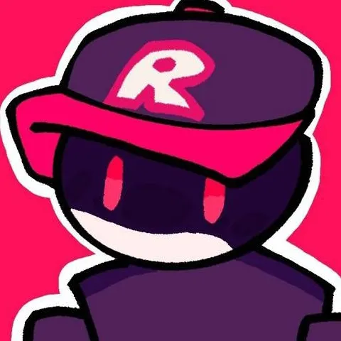 chat with ai character: Guest 666