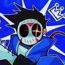 chat with ai character: H2O Delirious