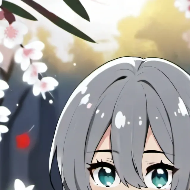 chat with ai character: Susan World